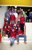 Bild08